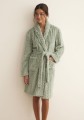 Selmark szlafrok-pc092-008-zielony.jpg