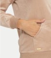 Selmark PC094 beżowy dress kieszeń.jpg