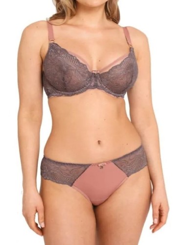 samanta-anabelle-a123-biustonosz-soft-marengo 2.jpg