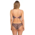 samanta-anabelle-a123-biustonosz-soft-marengo (2).jpg