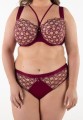 Samanta-Boobie-B400-figi-klasyczne rubinowe.jpg