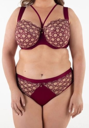 Samanta-Boobie-B400-figi-klasyczne rubinowe.jpg