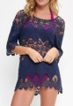 Lingadore-Cover-Up-5123-tunika-plazowa-granatowa.jpg
