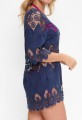 Lingadore-Beach-Cover-Ups-5123-narzutka-na-kostium-kapielowy-granatowa-bok.jpg