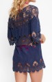 Lingadore-Beach-Cover-Ups-5123-narzutka-na-kostium-kapielowy-granatowa-tyl.jpg