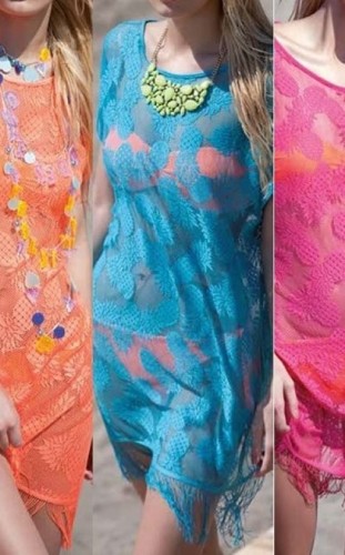 Lisca fruity narzutka.jpg