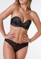 Wonderbra bardotka czarna W0BHO_WOBHQ_150.jpg