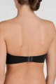wonderbra-perfect-body-ultimate-strapless-biustonosz-czarny.jpg