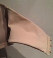 Wonderbra--bardotka-2-tyl.jpg