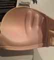 Wonderbra-bardotka-miseczka.jpg