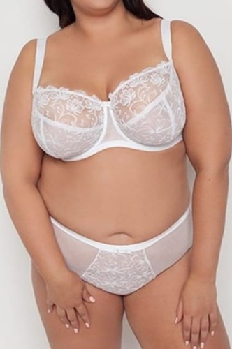 Samanta-Gardenia-A922-biustonosz miękki-z-fiszbinami kolor bialy.jpg