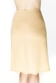 liwia 2.jpg