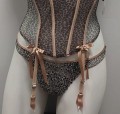 Liska-panterkowe-stringi-Widness-12087 2.jpg
