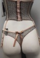 Lisca-panterkowe-stringi-Wildness-tyl 2.jpg