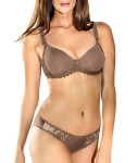 Anita biustonosz spacer Scarlett 5649/741 dusty rose