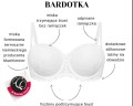 Vena Vb-235 bardotka.jpg