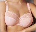 Anita 5253 biustonosz Suzette różowy.jpg