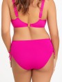 dallas-06404-fuchsia-back_3.jpg