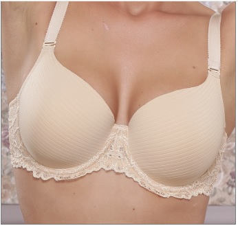 Superfine.jpg