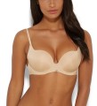 Gossard Boost 11255 biustonosz push-up beżowy.jpg