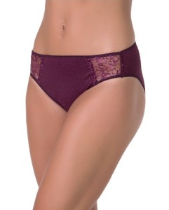 Selmark Opera 50402 figi burgund