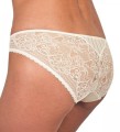 Felina Conturelle Illusion Nos 810804 figi tył.jpg