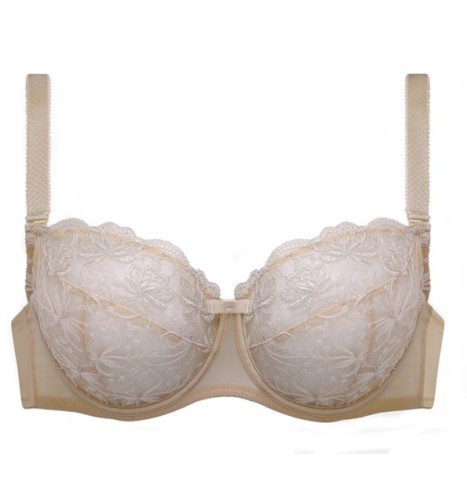 Samanta Gardenia A122 miękki z fiszbinami 2.jpg