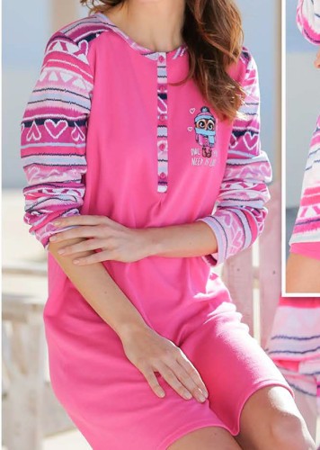 Massana L677212 koszula nocna.jpg