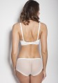 FLOWERBOMB_KREMOWY_cream_A333_D300_TYL_A4_INTERNET.jpg