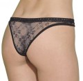 Selmark Alexandra 30204 tanga tył.jpg
