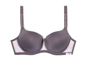 Samanta  Heka A470 biustonosz