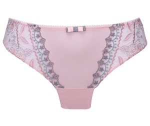 Samanta Holly M300 tanga