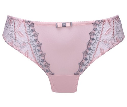 Samanta Holly M300 figi tanga 2.jpg