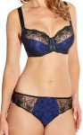 Fantasie Elodie FL2185 figi