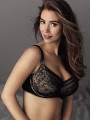 Anita Fleur 5653 miękki czarny.jpg