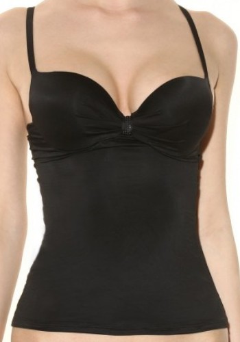 Jolidon L1528 gorset black.jpg
