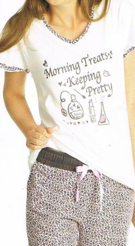 Rebelle 2141-201-2 piżama.jpg