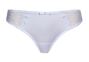 Samanta  Kerk B400 figi