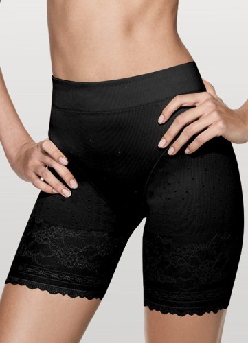 Triumph Lace Sensation Panty L figi modelujące.jpg