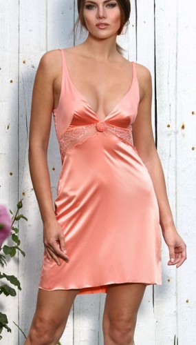 Jolidon PJ1747 koszulka.JPG