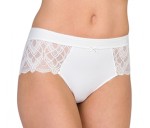 Felina Icon 214214 szorty