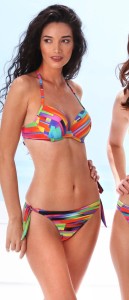 Jolidon Color Booth F2352D kostium