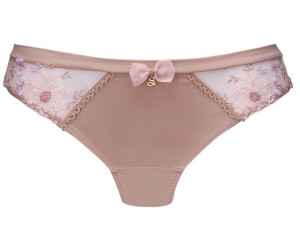 Samanta Willow M300 tanga 