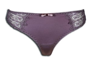 Samanta  Kerk M300 tanga