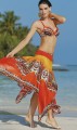 Sunflair Inaca Fire 21219 kostium.jpg