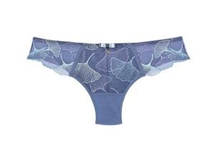 Samanta  Mniszek M300 tanga