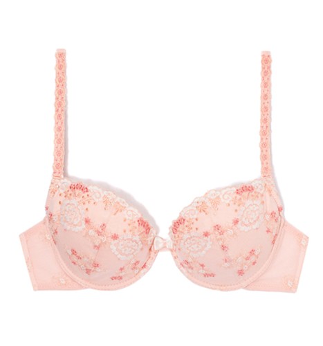 Samanta Delight A330 push-up 2.jpg