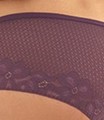 Selmark Fiore 1104 figi tanga kolor fioletowy.jpg