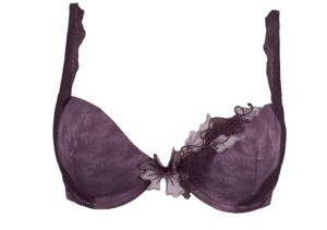 Samanta BZU A330 push-up