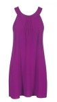 Sloggi Hibiscus Blossom Dress sukienka